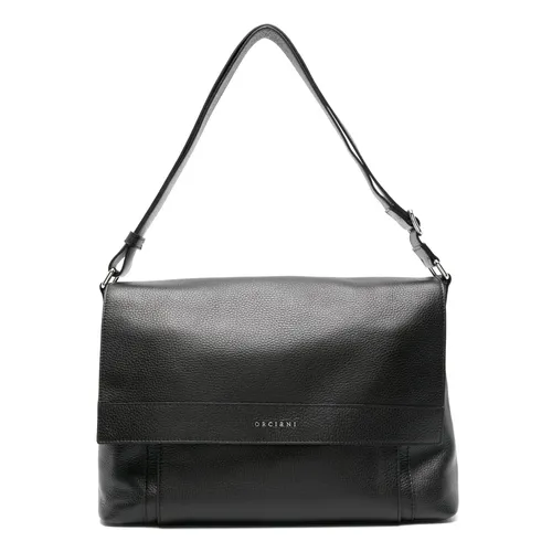 Bags > Shoulder Bags - - Orciani - Modalova