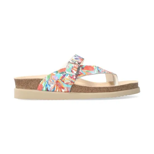 Shoes > Flip Flops & Sliders > Flip Flops - - Mephisto - Modalova