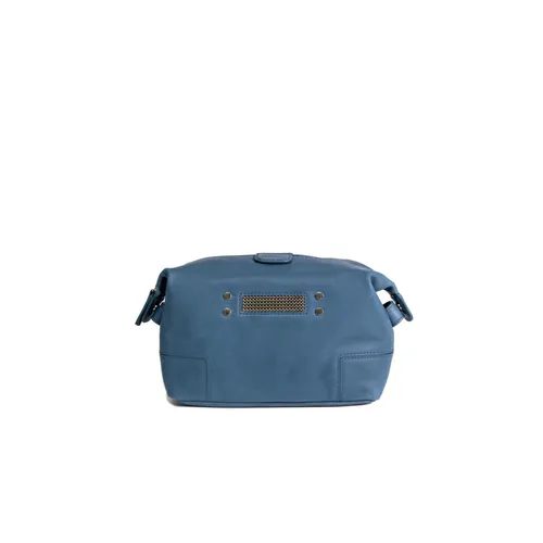 Bags > Toilet Bags - - Clio Goldbrenner - Modalova