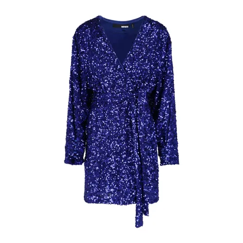 Dresses > Occasion Dresses > Party Dresses - - Rotate Birger Christensen - Modalova