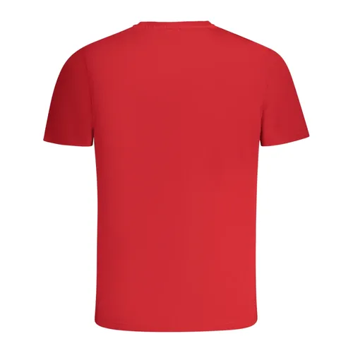 Tops > T-Shirts - - North Sails - Modalova