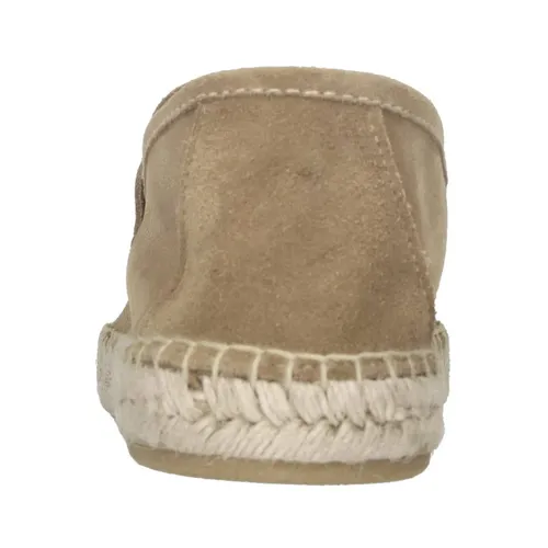 Shoes > Flats > Espadrilles - - Marechiaro 1962 - Modalova