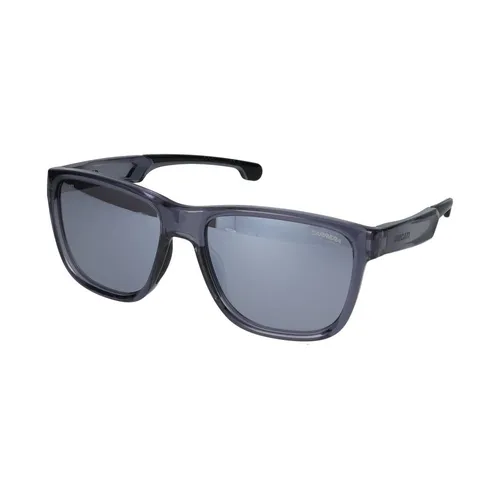 Accessories > Sunglasses - - Carrera - Modalova