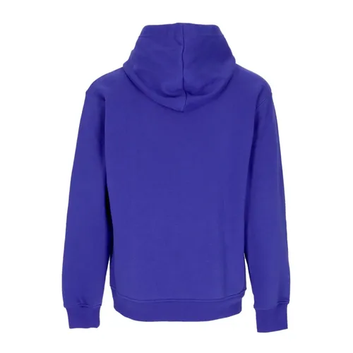 Sweatshirts & Hoodies > Hoodies - - Jordan - Modalova