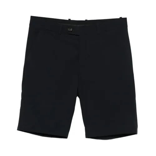 Sport > Sports > Golf > Golf Clothing - - RRD - Modalova