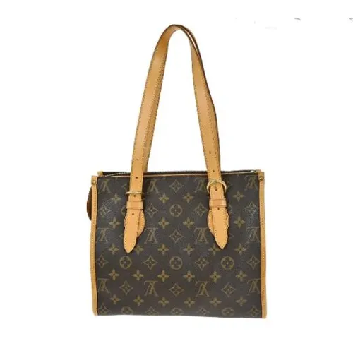 Pre-owned > Pre-owned Bags > Pre-owned Handbags - - Louis Vuitton Vintage - Modalova