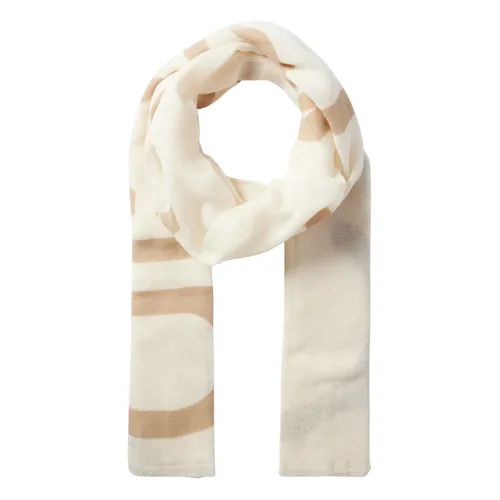 Accessories > Scarves - - Calvin Klein - Modalova