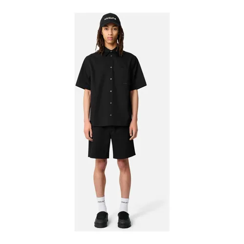 Shorts > Casual Shorts - - Axel Arigato - Modalova