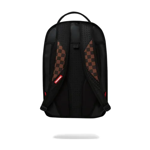 Bags > Backpacks - - Sprayground - Modalova