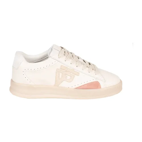 Shoes > Sneakers - - ICE Play - Modalova