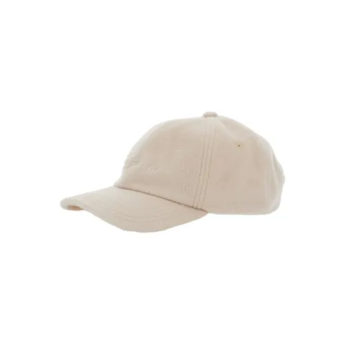 Accessories > Hats > Caps - - Jacquemus - Modalova
