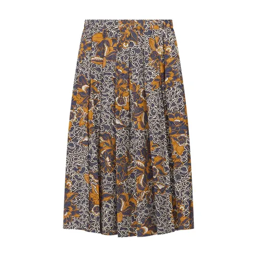 Skirts > Maxi Skirts - - Weekend Max Mara - Modalova