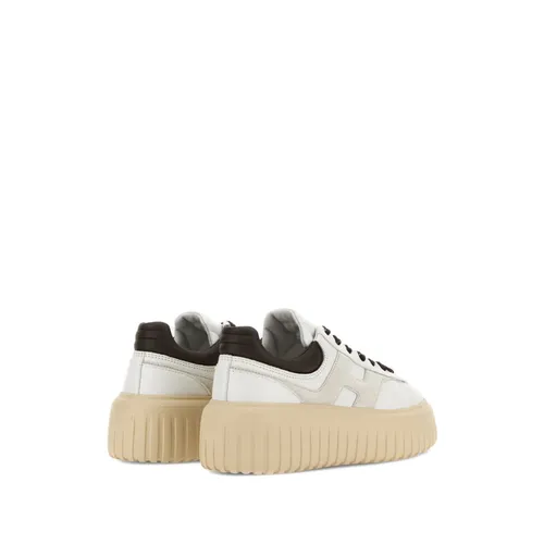Shoes > Sneakers - - Hogan - Modalova