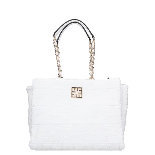 Bags > Handbags - - Ermanno Scervino - Modalova