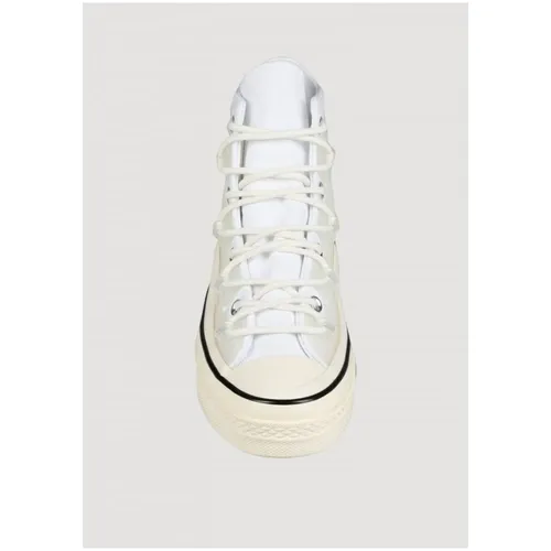 Shoes > Sneakers - - Converse - Modalova