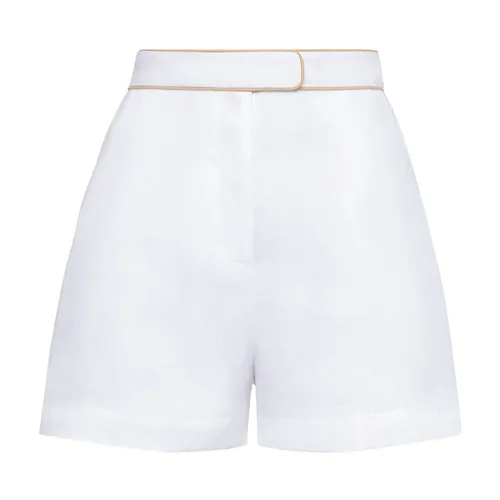 Shorts > Short Shorts - - MVP wardrobe - Modalova