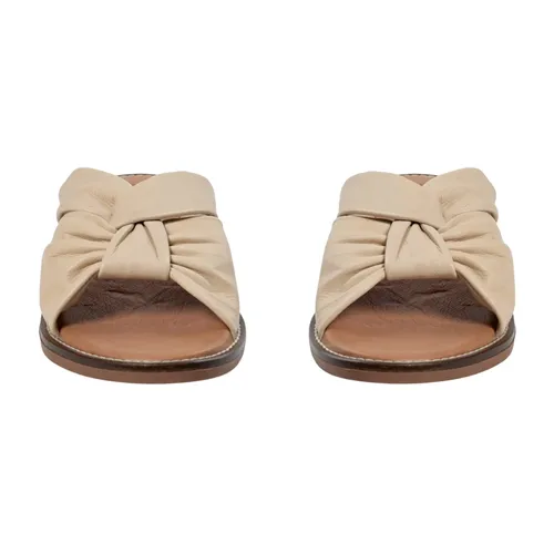 Shoes > Flip Flops & Sliders > Sliders - - Sofie Schnoor - Modalova