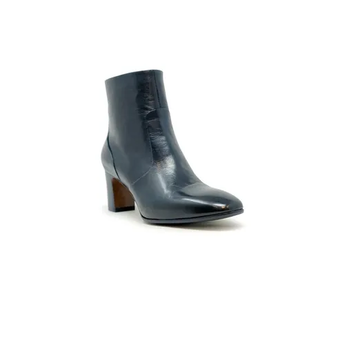 Shoes > Boots > Heeled Boots - - Mara Bini - Modalova