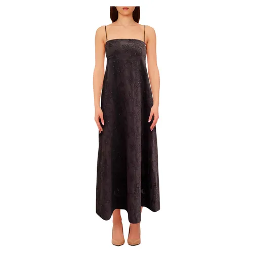 Dresses > Occasion Dresses > Gowns - - Liu Jo - Modalova