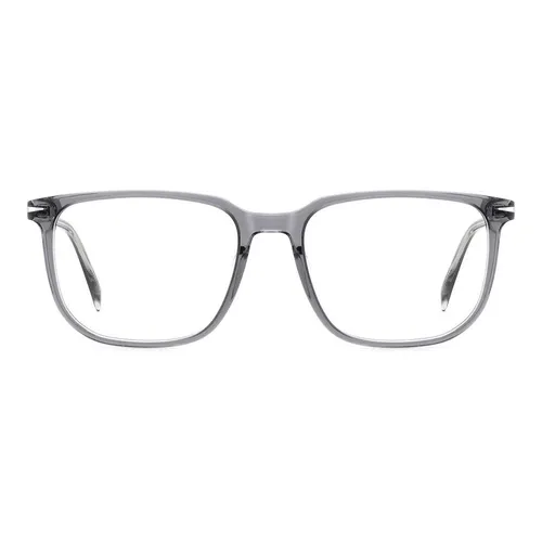 Accessories > Glasses - - Eyewear by David Beckham - Modalova
