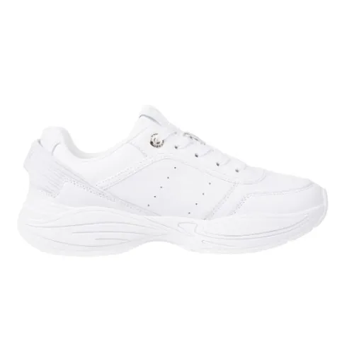 Shoes > Sneakers - - Tommy Hilfiger - Modalova