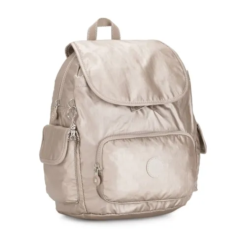 Kipling - Bags > Backpacks - Gray - Kipling - Modalova