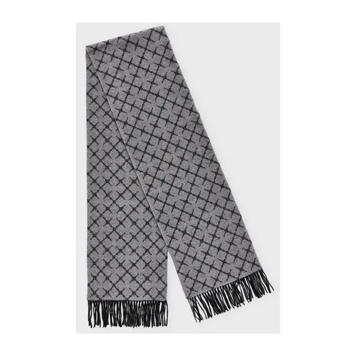 Accessories > Scarves > Winter Scarves - - By Malene Birger - Modalova