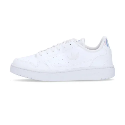 Adidas - Shoes > Sneakers - White - Adidas - Modalova
