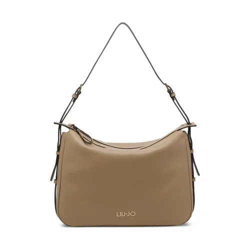 Bags > Shoulder Bags - - Liu Jo - Modalova