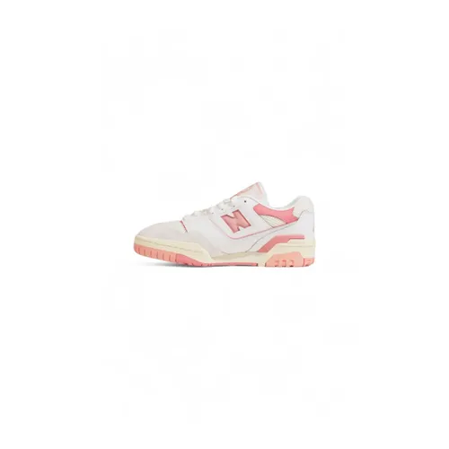 Shoes > Sneakers - - New Balance - Modalova