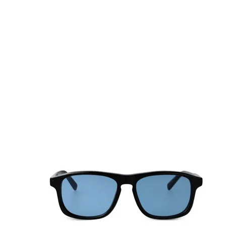 Accessories > Sunglasses - - MM6 Maison Margiela - Modalova