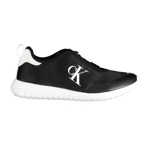 Shoes > Sneakers - - Calvin Klein - Modalova