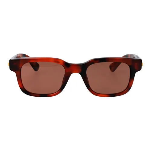 Accessories > Sunglasses - - Bottega Veneta - Modalova