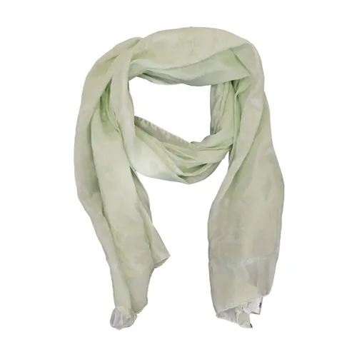 Accessories > Scarves - - Elisabetta Franchi - Modalova