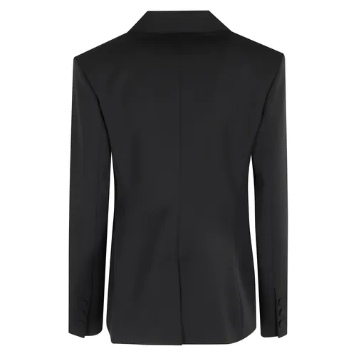 Jackets > Blazers - - Federica Tosi - Modalova