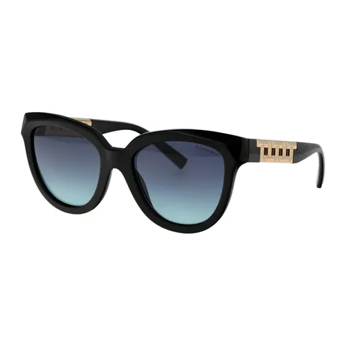 Accessories > Sunglasses - - Tiffany & Co. - Modalova