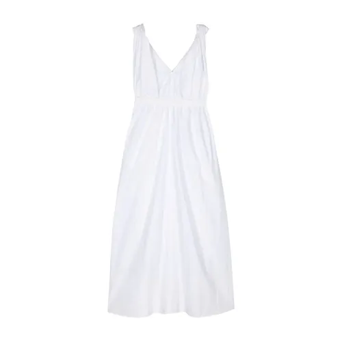 Dresses > Day Dresses > Midi Dresses - - Sofie D'hoore - Modalova
