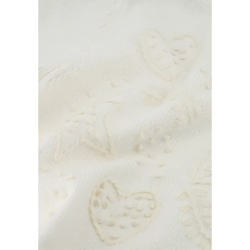 Knitwear > Round-neck Knitwear - - Fabienne Chapot - Modalova