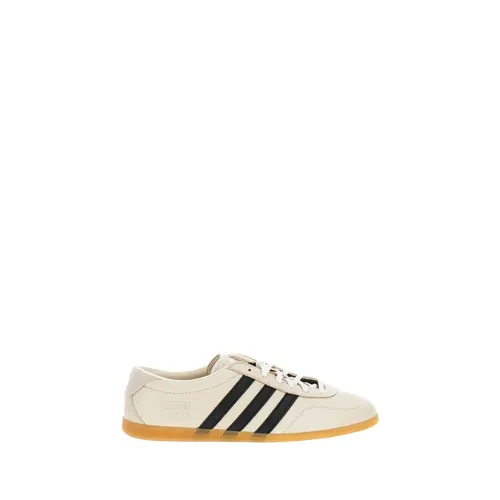 Shoes > Sneakers - - Adidas Originals - Modalova