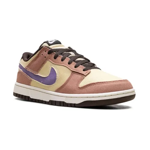 Shoes > Sneakers - - Nike - Modalova