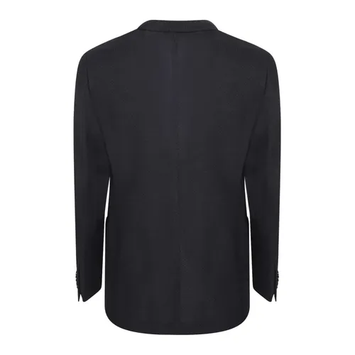 Jackets > Blazers - - Lardini - Modalova