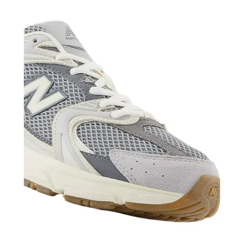 Shoes > Sneakers - - New Balance - Modalova