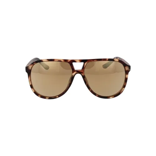 Accessories > Sunglasses - - Champion - Modalova