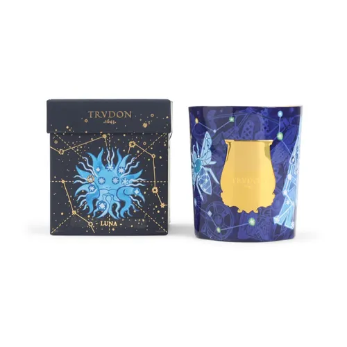 Home > Decoration > Candles & Candle Sticks - - Trudon - Modalova