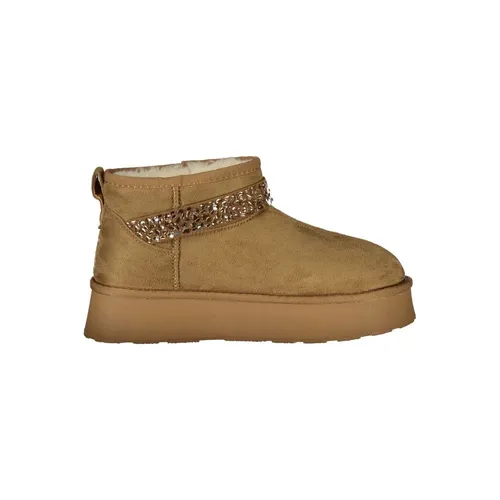 Shoes > Boots > Winter Boots - - Laura Biagiotti - Modalova