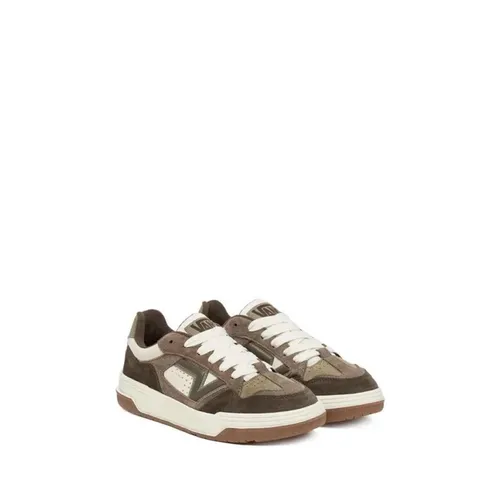 Shoes > Sneakers - - Vans - Modalova
