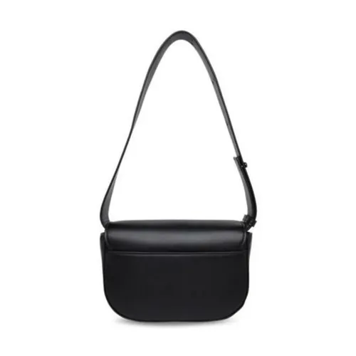 Bags > Shoulder Bags - - Chiara Ferragni Collection - Modalova