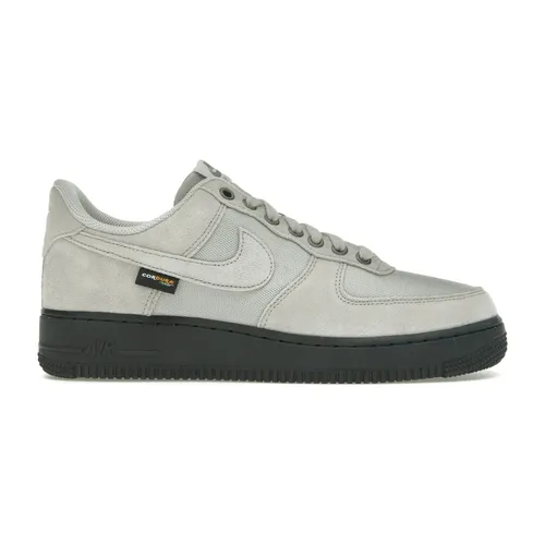 Nike - Shoes > Sneakers - Gray - Nike - Modalova