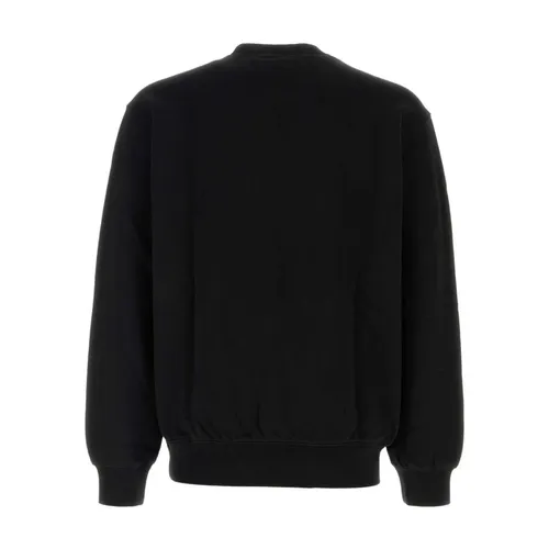 Sweatshirts & Hoodies > Sweatshirts - - Carhartt Wip - Modalova