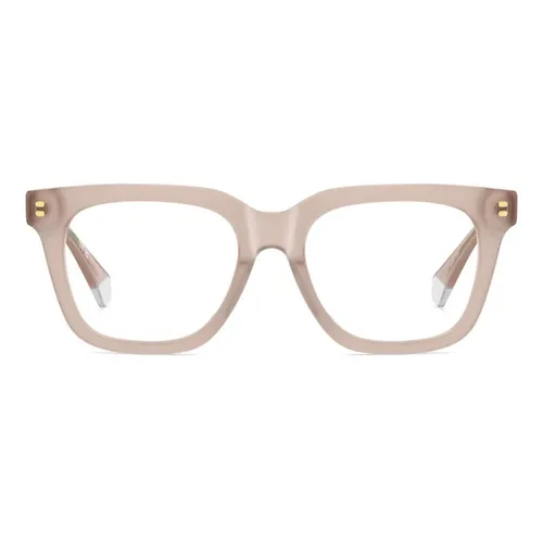Accessories > Glasses - - Polaroid - Modalova
